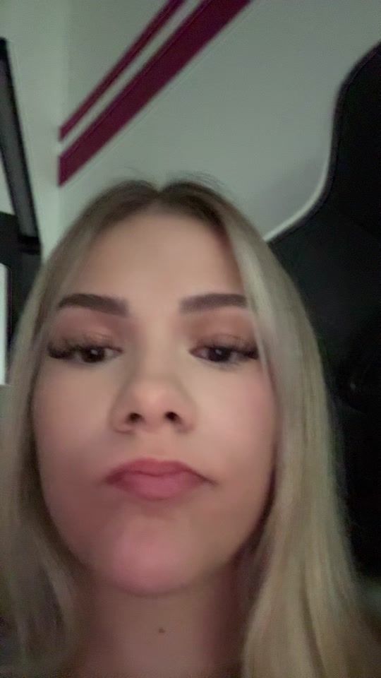 TikTok video thumbnail by user151781929328