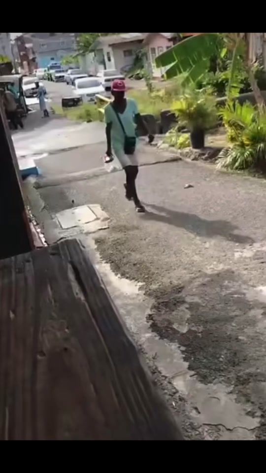 TikTok video thumbnail by mob1017bricks
