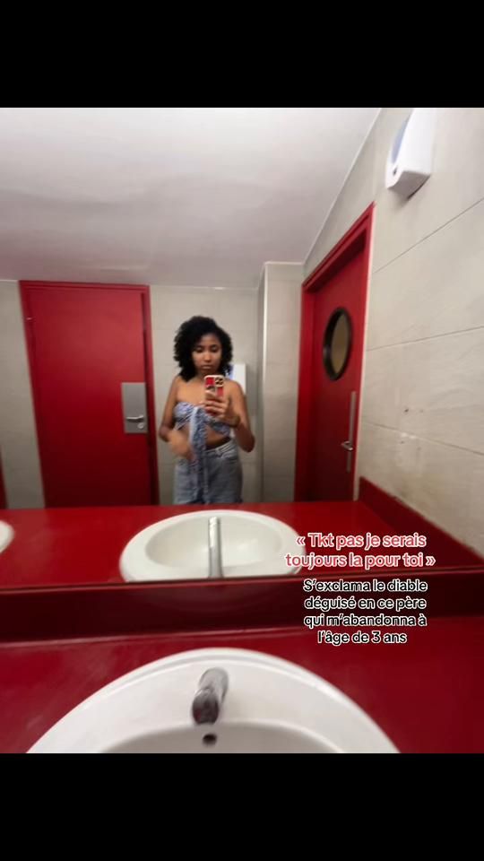 TikTok video thumbnail by maurane.p
