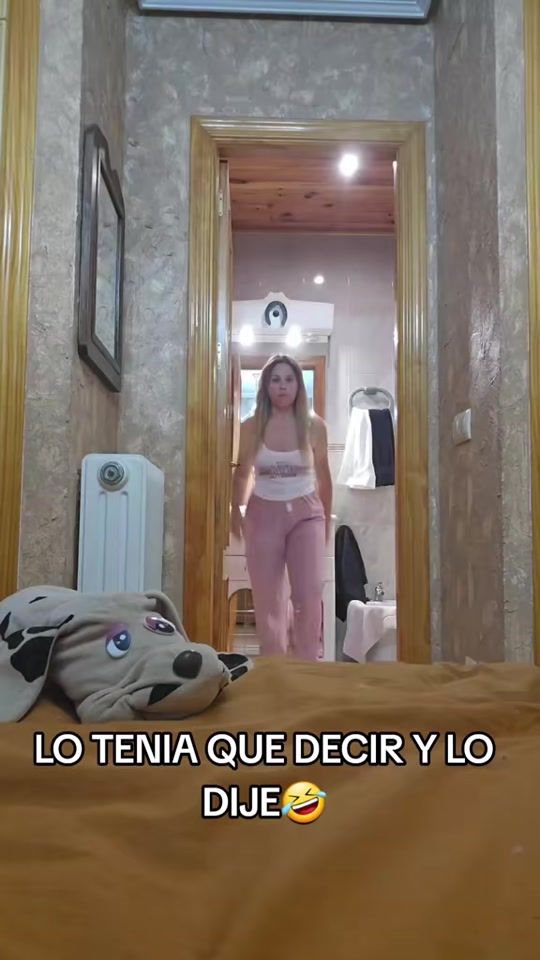 TikTok video thumbnail by mariamariva