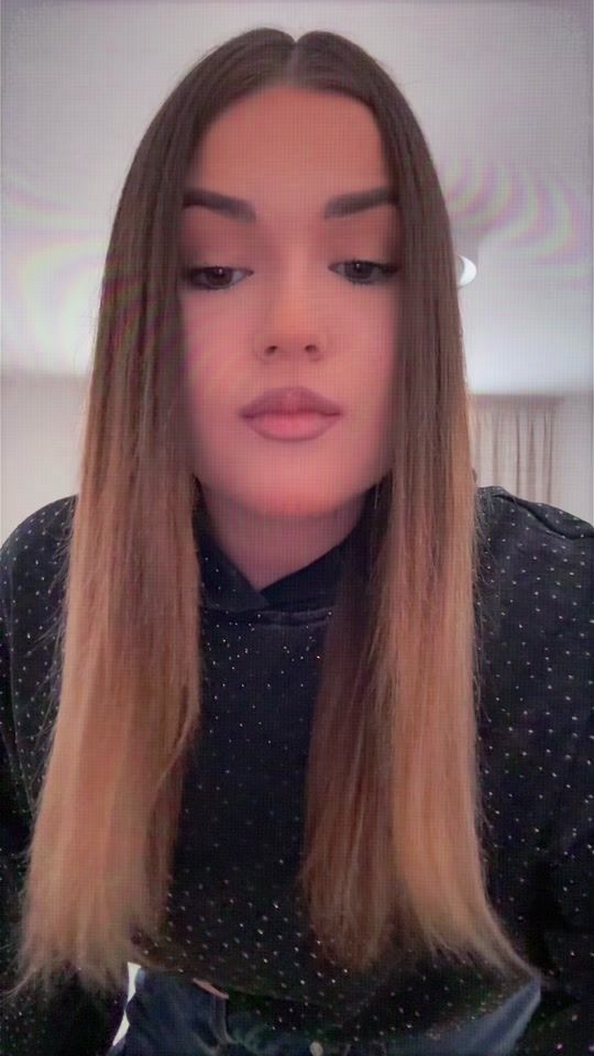 TikTok video thumbnail by beatrice.carausu