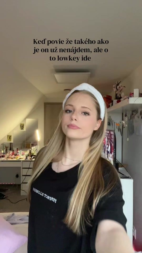 TikTok video thumbnail by _evula._