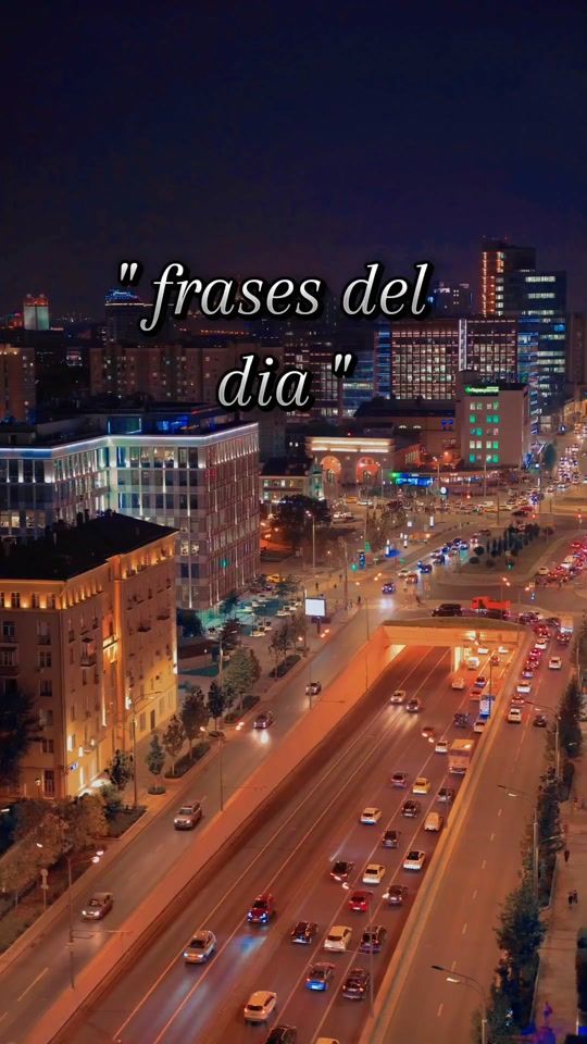 TikTok video thumbnail by frasesypensamientos09