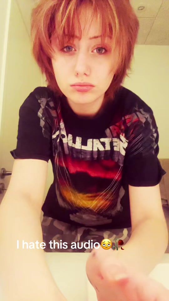 TikTok video thumbnail by _evazzz