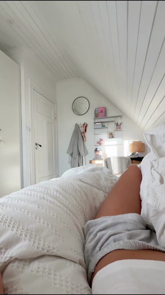 TikTok video thumbnail by ellatrallala