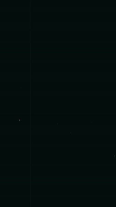 TikTok video thumbnail by itzzroblox_lexi