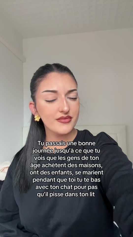 TikTok video thumbnail by meiixxane