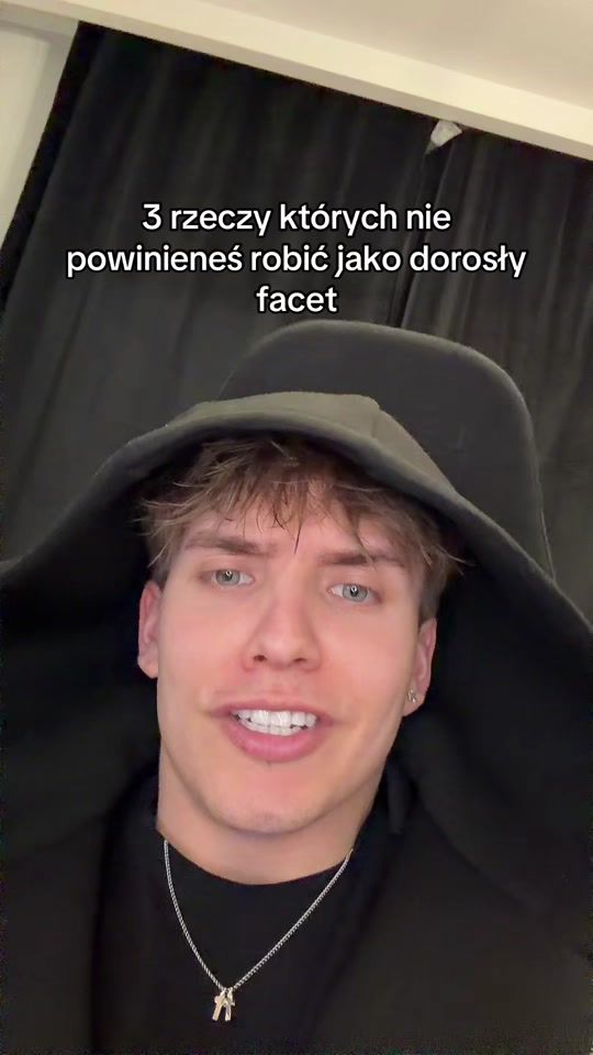 TikTok video thumbnail by vini.nyz