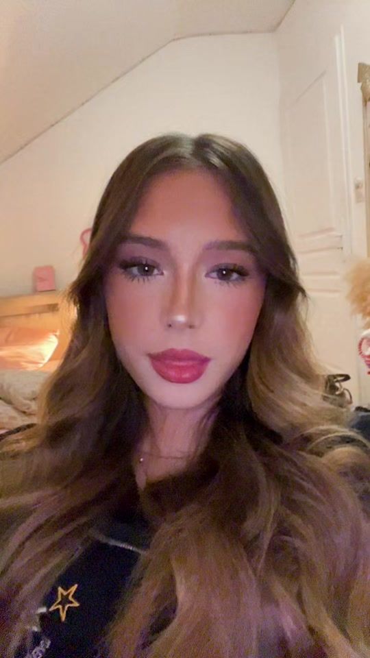 TikTok video thumbnail by amb_re388