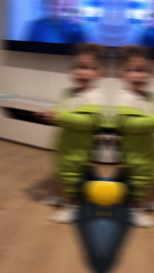 TikTok video thumbnail by petaolah.20