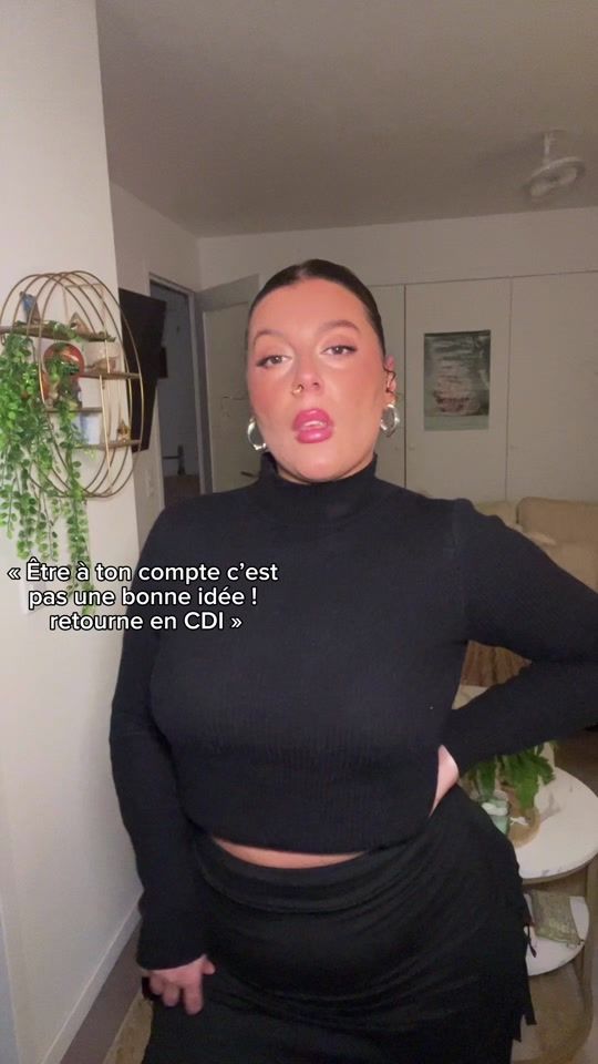TikTok video thumbnail by bianca_dgtl