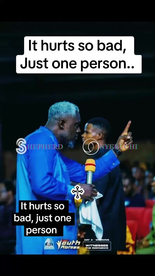 TikTok video thumbnail by shepherd.onyebuchi