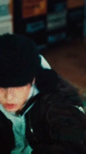TikTok video thumbnail by sonludkz