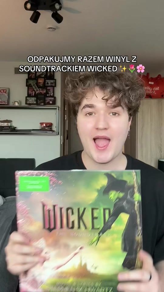 TikTok video thumbnail by witkowski_