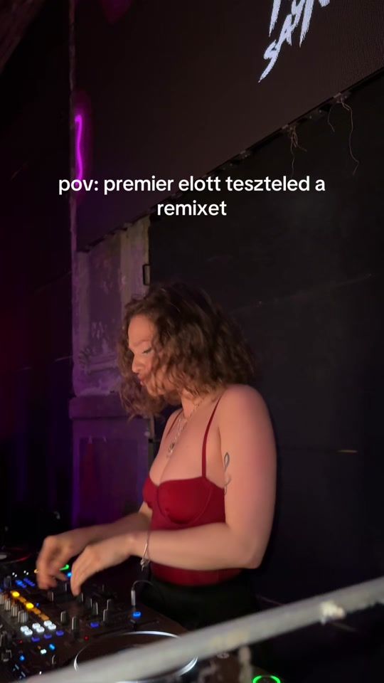 TikTok video thumbnail by brookmusix