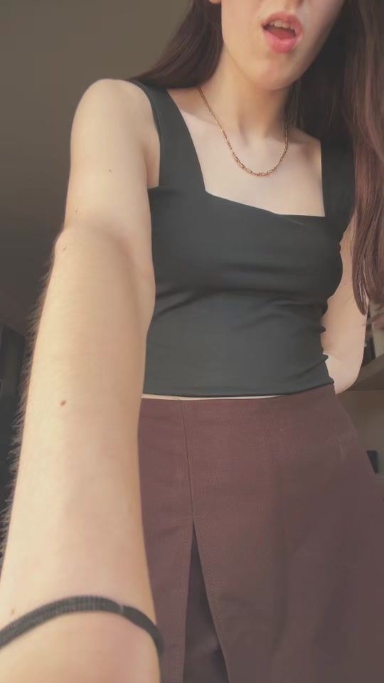 TikTok video thumbnail by liina_v07