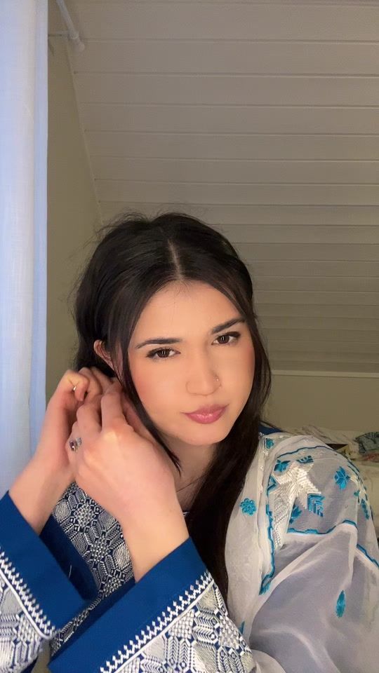 TikTok video thumbnail by fereba_