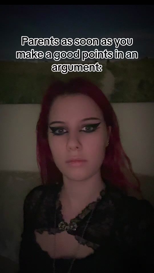 TikTok video thumbnail by naya_h15