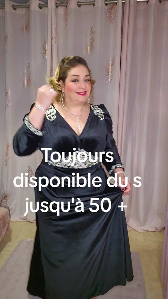 TikTok video thumbnail by samah_7024