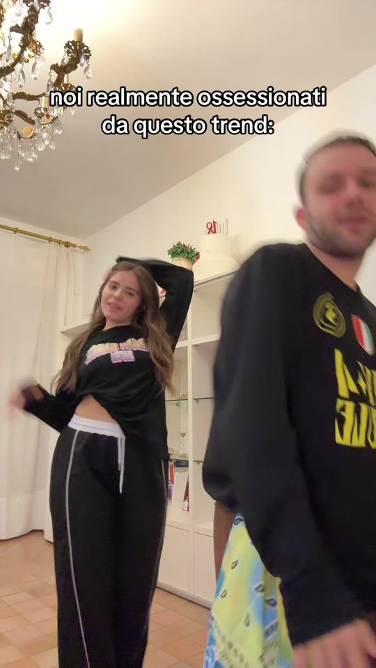 TikTok video thumbnail by __gianniesposito