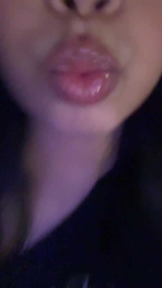 TikTok video thumbnail by lowkeysofia