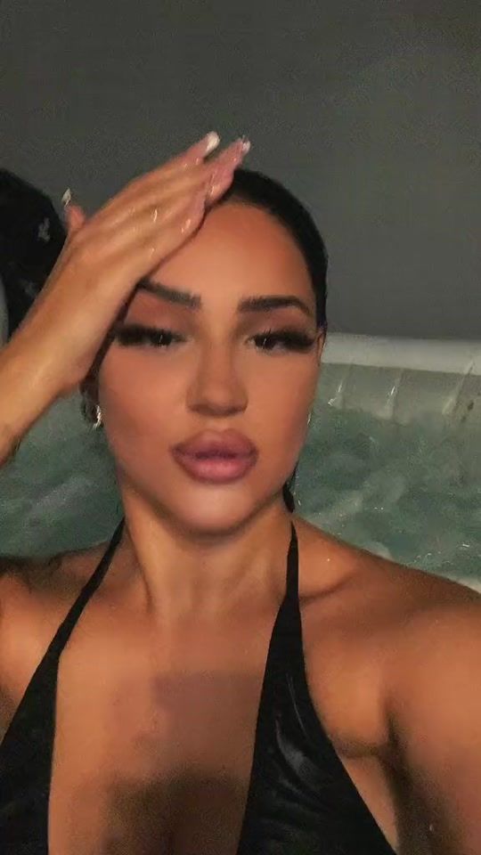 TikTok video thumbnail by boglarka_magdics