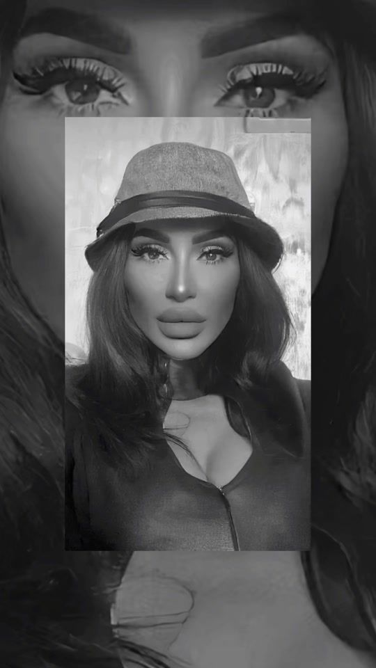 TikTok video thumbnail by lindicalili