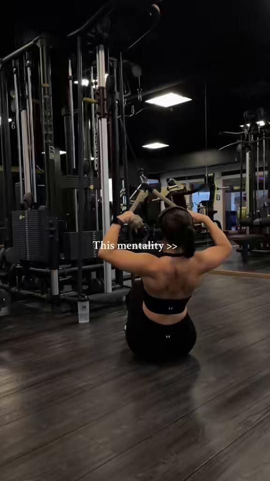 TikTok video thumbnail by marslume