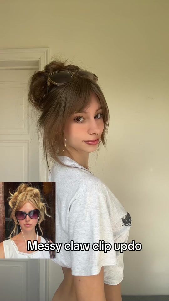 TikTok video thumbnail by callme.robine