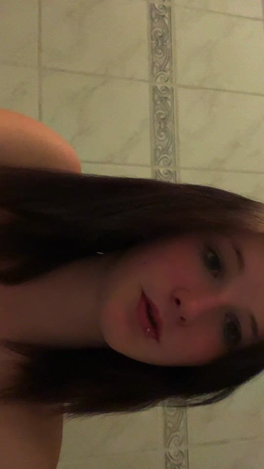 TikTok video thumbnail by jamielee.stieler2