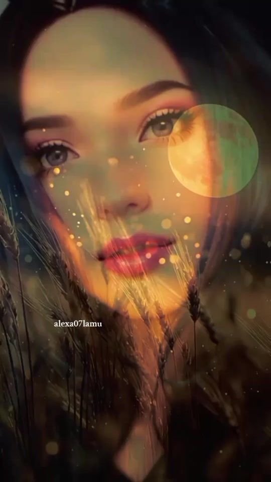TikTok video thumbnail by alexa07lamu