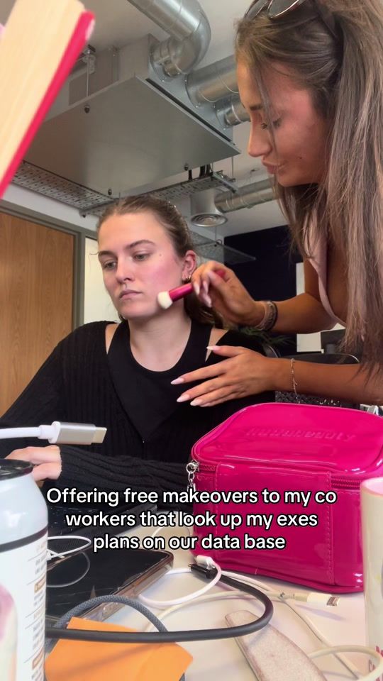 TikTok video thumbnail by howbout_app