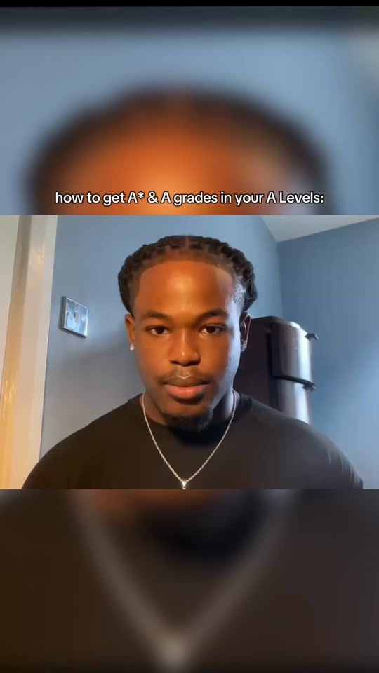 TikTok video thumbnail by up.learn