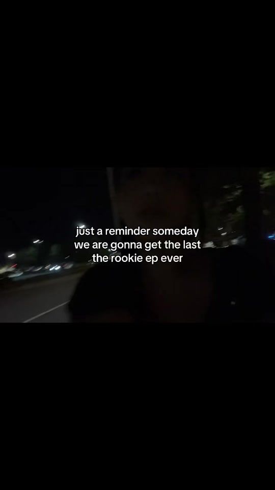 TikTok video thumbnail by m8ixox