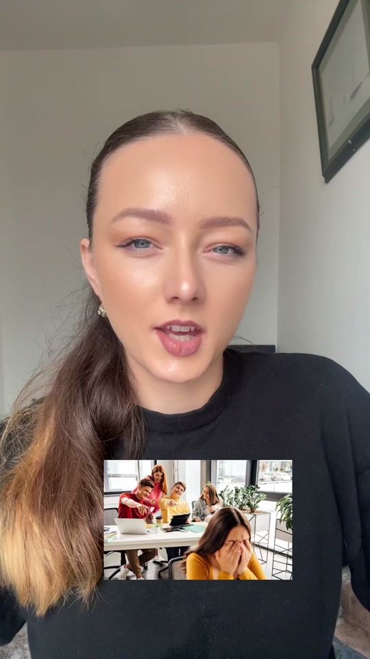 TikTok video thumbnail by .violina.1