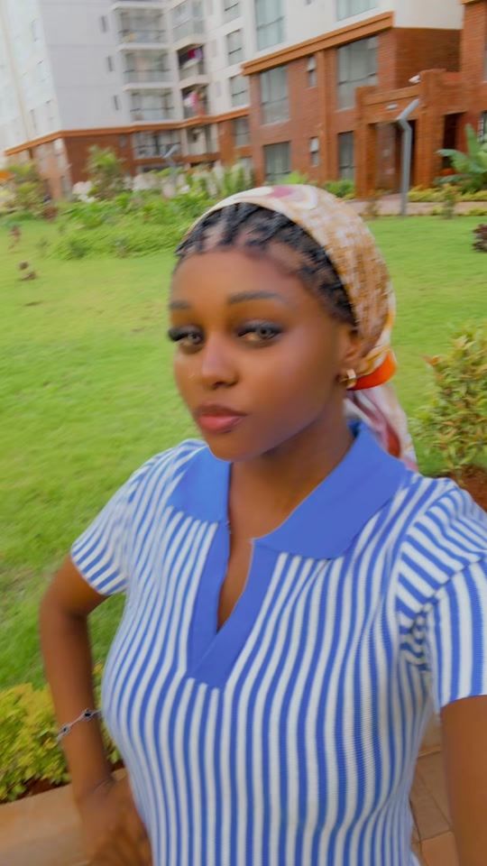 TikTok video thumbnail by ______murugi