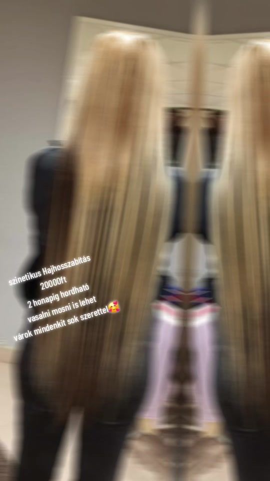 TikTok video thumbnail by julikamaja