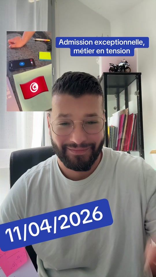 TikTok video thumbnail by didinefdzz