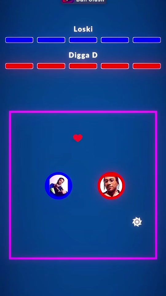 TikTok video thumbnail by moviemetas