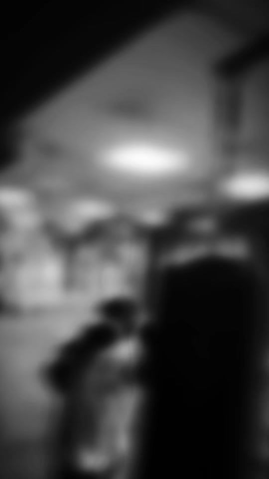 TikTok video thumbnail by giovannisottileoff