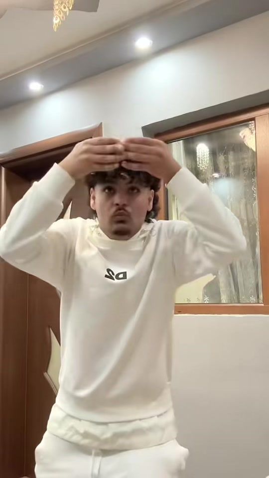 TikTok video thumbnail by .osman__beey