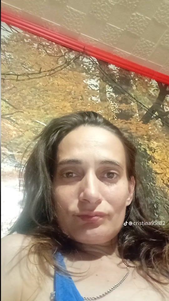TikTok video thumbnail by kriszta336
