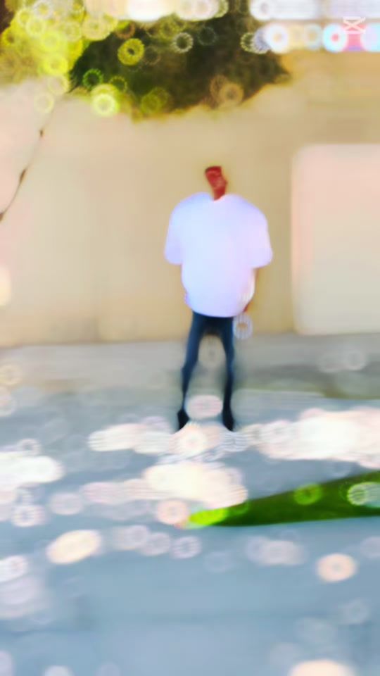 TikTok video thumbnail by virdisaab058