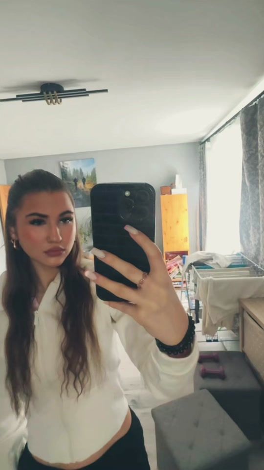 TikTok video thumbnail by l.saitere