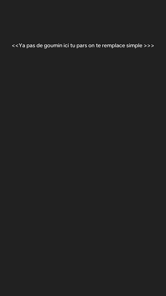 TikTok video thumbnail by loska268