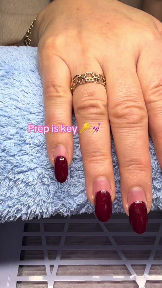 TikTok video thumbnail by evelina_tomas