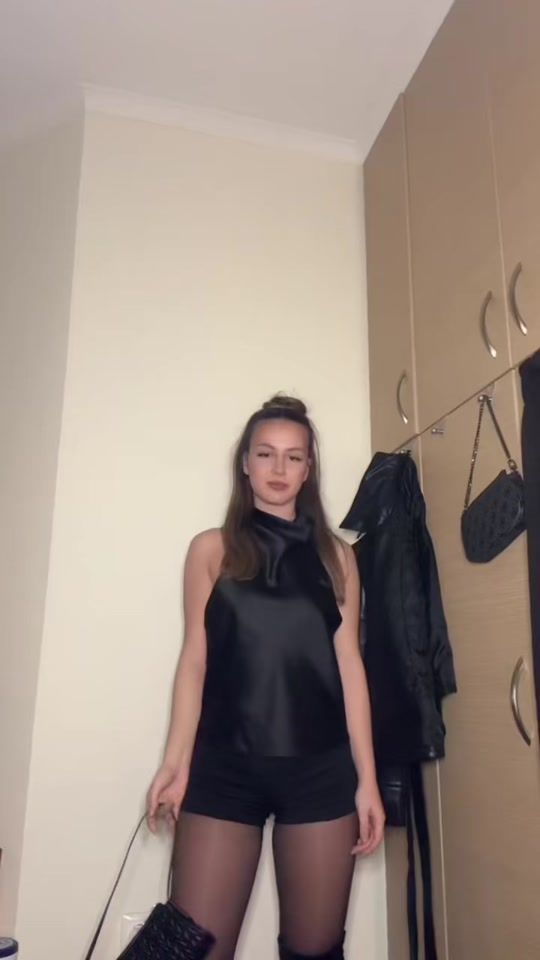 TikTok video thumbnail by stella_kamini