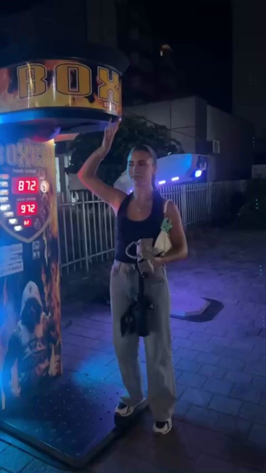 TikTok video thumbnail by e1vanaaaa