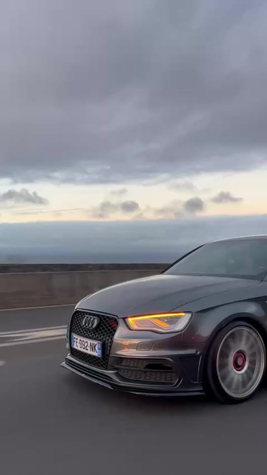 TikTok video thumbnail by thomas_.mk2