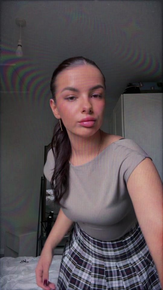 TikTok video thumbnail by elenabuzaru